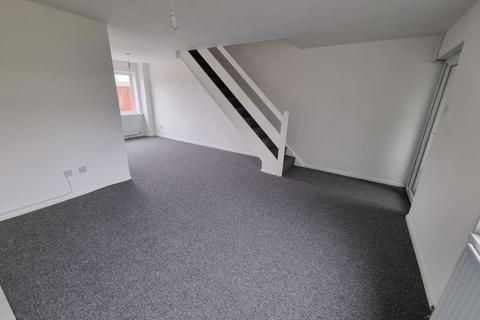 3 bedroom terraced house for sale, Pen Y Cae, Caerphilly CF83