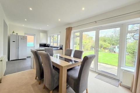 2 bedroom detached bungalow for sale, Maycroft, Pinner