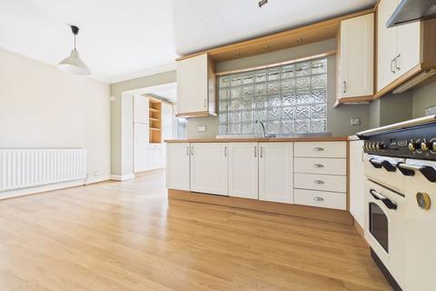 undefined, Glendon Close, Market Drayton TF9