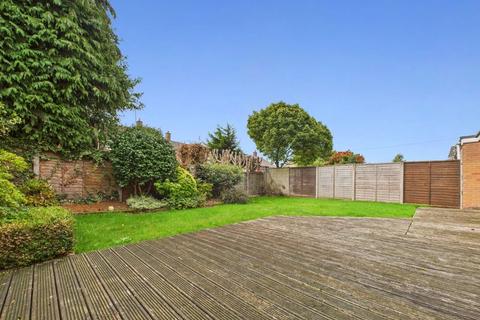 undefined, Glendon Close, Market Drayton TF9