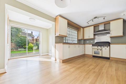 undefined, Glendon Close, Market Drayton TF9