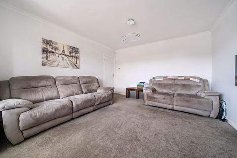 undefined, Kestrel Road, Bedford MK41