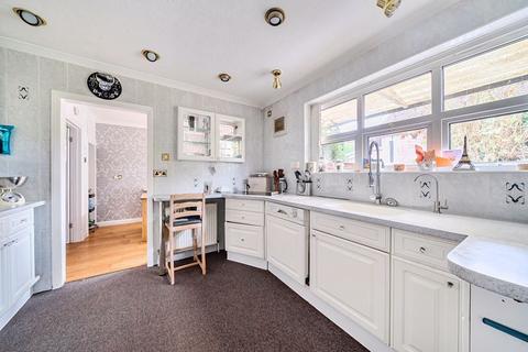 undefined, Kestrel Road, Bedford MK41