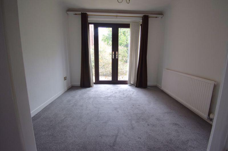 Reception room 2