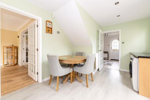 undefined, Eridge Drive, Crowborough