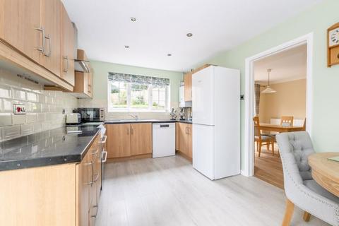undefined, Eridge Drive, Crowborough