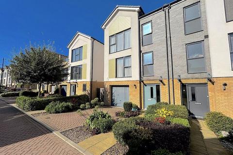 undefined, Westerly Way, Chatham