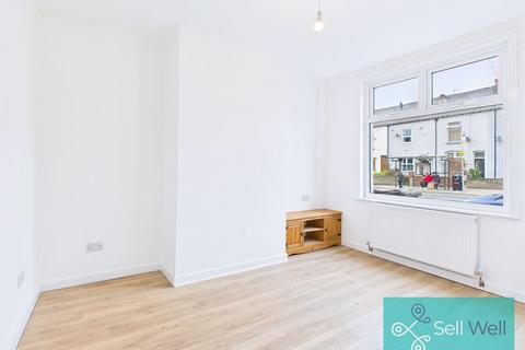 undefined, Worsley Road North, Manchester M28