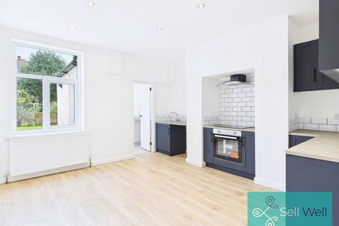 undefined, Worsley Road North, Manchester M28