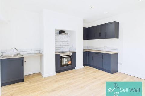 undefined, Worsley Road North, Manchester M28