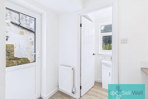 undefined, Worsley Road North, Manchester M28