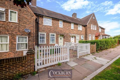 undefined, Castleton Road, Mottingham, SE9