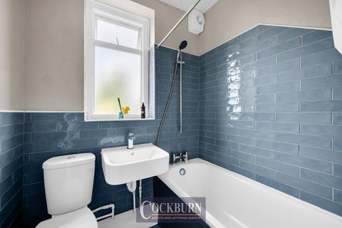 undefined, Castleton Road, Mottingham, SE9