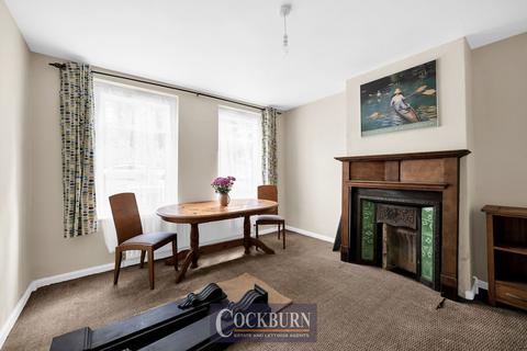 undefined, Castleton Road, Mottingham, SE9