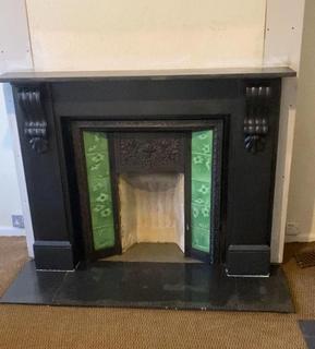 undefined, Castleton Road, Mottingham, SE9