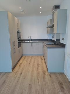 2 bedroom apartment for sale, 4 Dart Court, Primrose Crescent, Finchampstead