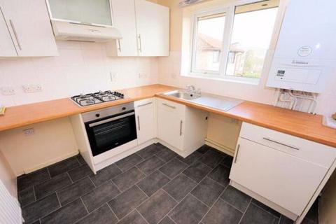 undefined, Woodhill Views, Bristol