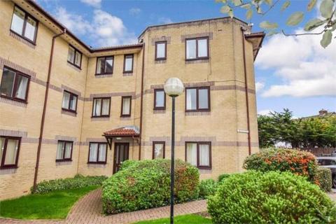 undefined, Woodhill Views, Bristol