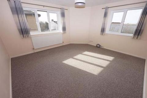 undefined, Woodhill Views, Bristol