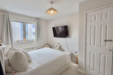 3 bedroom townhouse for sale, Poole BH15