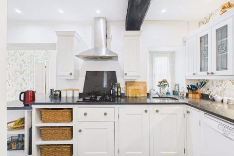 undefined, Box Cottage, North Street, Stoke-Sub-Hamdon