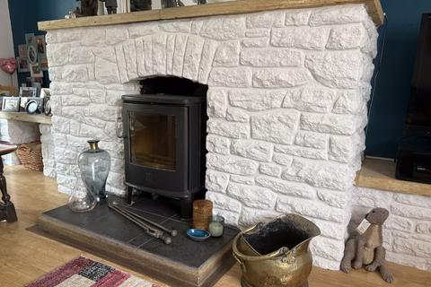 undefined, Box Cottage, North Street, Stoke-Sub-Hamdon
