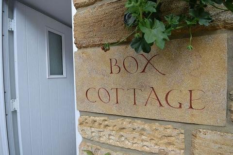 3 bedroom terraced house for sale, Box Cottage, North Street, Stoke-Sub-Hamdon