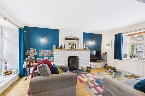 3 bedroom terraced house for sale, Box Cottage, North Street, Stoke-Sub-Hamdon