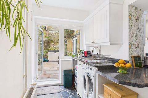 3 bedroom terraced house for sale, Box Cottage, North Street, Stoke-Sub-Hamdon