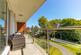 Sandbourne Road, Bournemouth, BH4 8