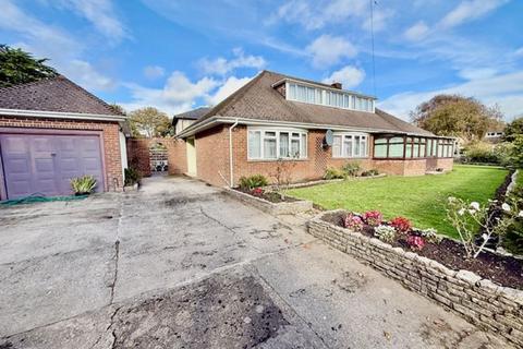 6 bedroom property for sale, Glen Road, Boscombe Manor