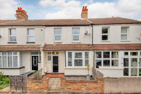 undefined, Bedford Road, East Dartford, Kent, DA1