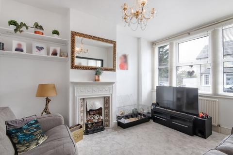 undefined, Bedford Road, East Dartford, Kent, DA1