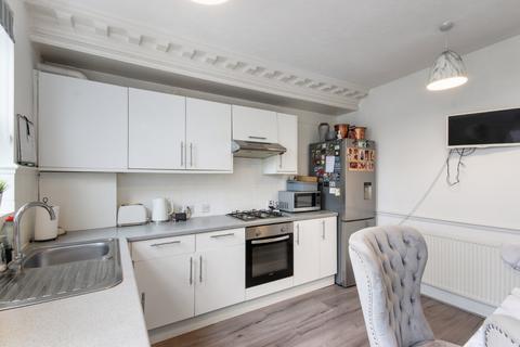 undefined, Bedford Road, East Dartford, Kent, DA1