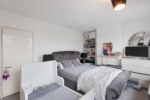 undefined, Bedford Road, East Dartford, Kent, DA1