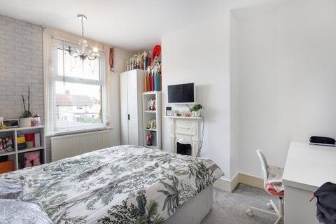 undefined, Bedford Road, East Dartford, Kent, DA1