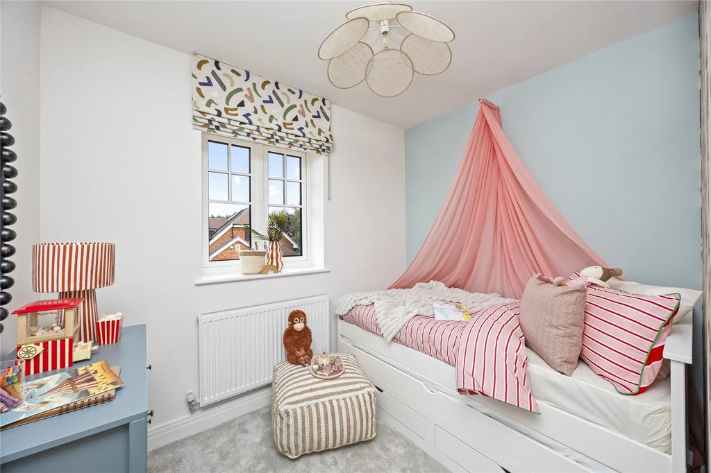 Showhome