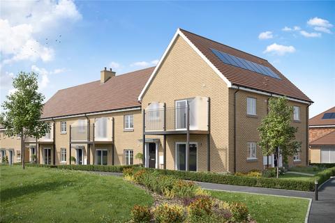undefined, Plot 7 Muir Lane, Egham, Surrey, TW20