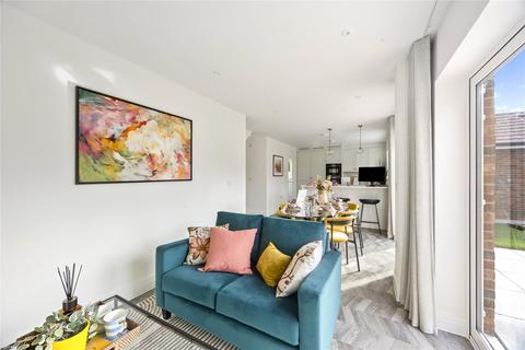 undefined, Plot 7 Muir Lane, Egham, Surrey, TW20