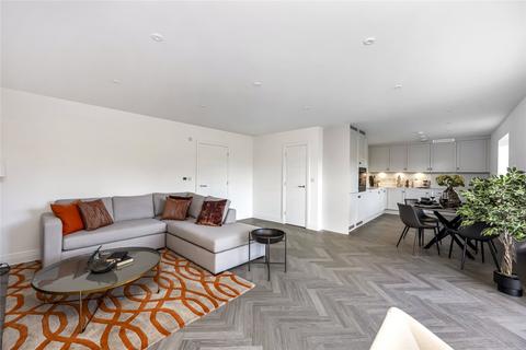 undefined, Plot 7 Muir Lane, Egham, Surrey, TW20