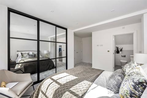 undefined, Plot 7 Muir Lane, Egham, Surrey, TW20