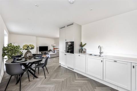 undefined, Plot 7 Muir Lane, Egham, Surrey, TW20