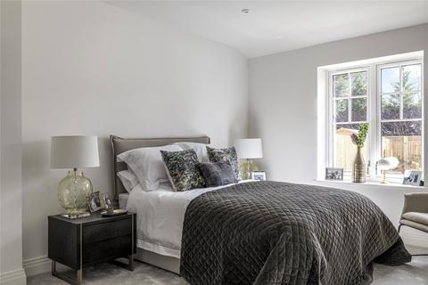undefined, Plot 7 Muir Lane, Egham, Surrey, TW20