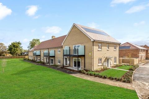 undefined, Plot 7 Muir Lane, Egham, Surrey, TW20