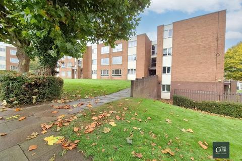 undefined, 31 Alwynn Walk, Birmingham B23