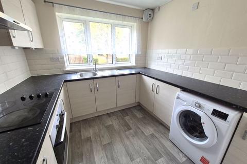 undefined, 31 Alwynn Walk, Birmingham B23