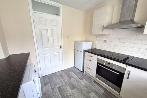 undefined, 31 Alwynn Walk, Birmingham B23