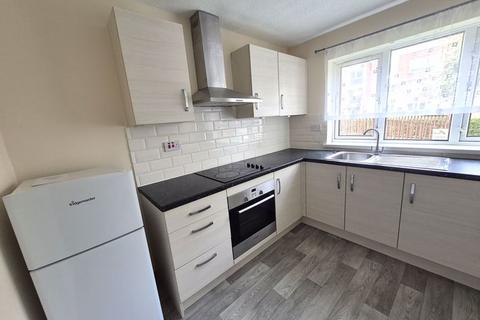 undefined, 31 Alwynn Walk, Birmingham B23