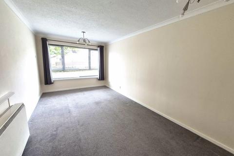 undefined, 31 Alwynn Walk, Birmingham B23