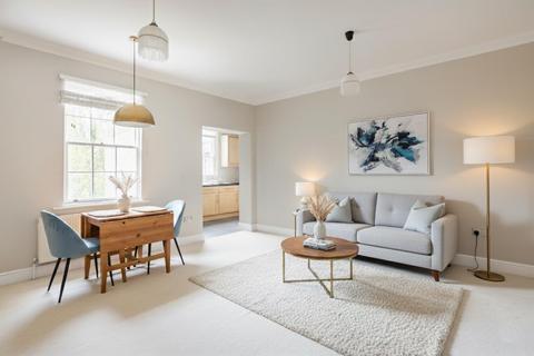 1 bedroom flat for sale, Southdowns Park, Haywards Heath